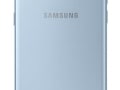 Samsung Galaxy A5 2017 (7)