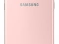 Samsung Galaxy A5 2017 (9)