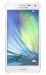 Samsung Galaxy A5 (1)