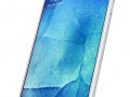 Samsung-Galaxy-A8_15
