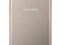 Samsung-Galaxy-A8_17