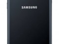 Samsung-Galaxy-A8_18