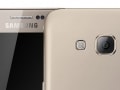 Samsung-Galaxy-A8_23