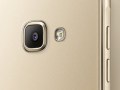 Samsung-Galaxy-A9_3