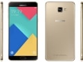 Samsung-Galaxy-A9_6