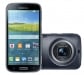 Samsung Galaxy K Zoom_3
