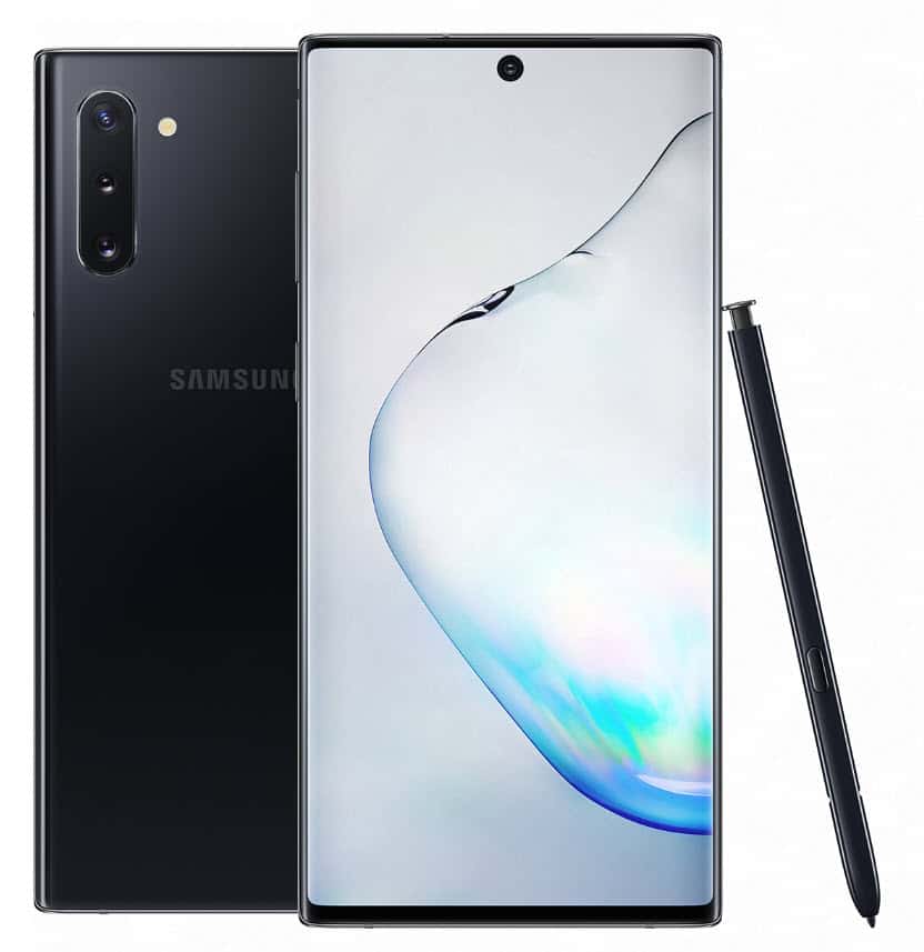 Samsung-Galaxy-Note10_1