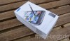 samsung-galaxy-note-2_unboxing-1