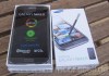 samsung-galaxy-note-2_unboxing-2