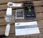 samsung-galaxy-note-2_unboxing-3
