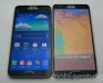 Samsung Galaxy Note 3 Neo Vergleich (1)