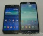 Samsung Galaxy Note 3 Neo Vergleich (10)