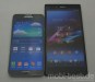 Samsung Galaxy Note 3 Neo Vergleich (13)