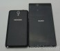 Samsung Galaxy Note 3 Neo Vergleich (15)