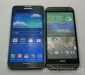 Samsung Galaxy Note 3 Neo Vergleich (16)