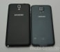 Samsung Galaxy Note 3 Neo Vergleich (21)