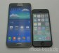 Samsung Galaxy Note 3 Neo Vergleich (22)
