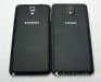 Samsung Galaxy Note 3 Neo Vergleich (3)
