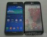 Samsung Galaxy Note 3 Neo Vergleich (4)