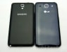 Samsung Galaxy Note 3 Neo Vergleich (6)
