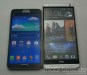 Samsung Galaxy Note 3 Neo Vergleich (7)