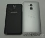 Samsung Galaxy Note 3 Neo Vergleich (9)
