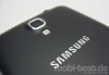 Samsung Galaxy Note 3 Neo Details (15)