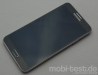 Samsung Galaxy Note 3 Neo Details (9)