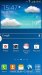 Samsung Galaxy Note 3 Neo Screenshots (0)