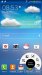 Samsung Galaxy Note 3 Neo Screenshots (1)