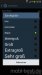 Samsung Galaxy Note 3 Neo Screenshots (23)