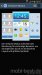Samsung Galaxy Note 3 Neo Screenshots (25)