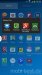 Samsung Galaxy Note 3 Neo Screenshots (3)