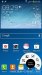Samsung Galaxy Note 3 Neo Screenshots (38)