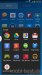 Samsung Galaxy Note 3 Neo Screenshots (4)