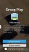Samsung Galaxy Note 3 Neo Screenshots (40)