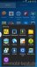 Samsung Galaxy Note 3 Neo Screenshots (5)
