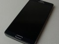 Samsung-Galaxy-Note-4-Details-11