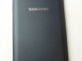 Samsung-Galaxy-Note-4-Details-25