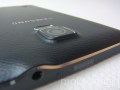 Samsung-Galaxy-Note-4-Details-27