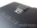 Samsung-Galaxy-Note-4-Details-28