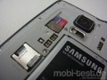 Samsung-Galaxy-Note-4-Details-31