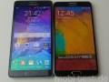 Samsung-Galaxy-Note-4-Vergleich-11