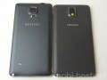 Samsung-Galaxy-Note-4-Vergleich-13