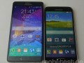 Samsung-Galaxy-Note-4-Vergleich-14
