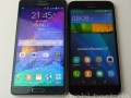 Samsung-Galaxy-Note-4-Vergleich-20