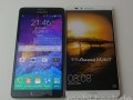 Samsung-Galaxy-Note-4-Vergleich-26