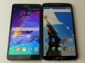 Samsung-Galaxy-Note-4-Vergleich-29