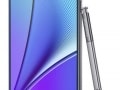 Samsung-Galaxy-Note-5_3