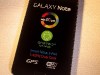 samsung-galaxy-note_unboxing-4